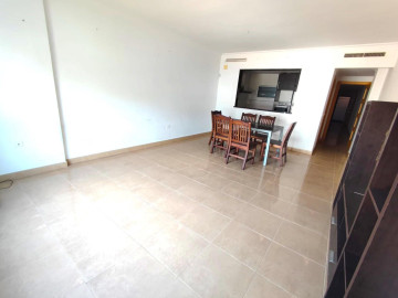 Pisos-Venta-Oropesa del Mar-1454458-Foto-9-Carrousel