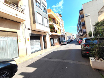 Pisos-Venta-Oropesa del Mar-1454458-Foto-3-Carrousel