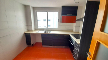 Pisos-Venta-Castellón-Castellón de la Plana-1454464