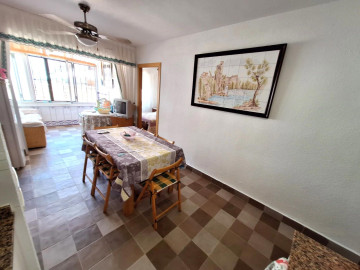 Pisos-Venta-Oropesa del Mar-1454470-Foto-2-Carrousel