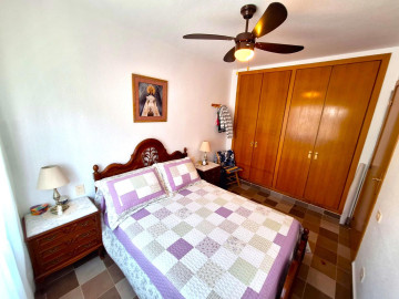 Pisos-Venta-Oropesa del Mar-1454470-Foto-3-Carrousel