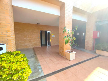 Pisos-Venta-Oropesa del Mar-1454479-Foto-40-Carrousel