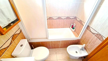 Pisos-Venta-Oropesa del Mar-1454479-Foto-32-Carrousel