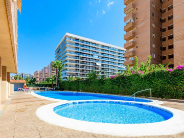 Pisos-Venta-Oropesa del Mar-1454479-Foto-43-Carrousel