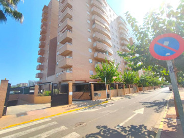 Pisos-Venta-Oropesa del Mar-1454479-Foto-46-Carrousel