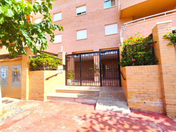 Pisos-Venta-Oropesa del Mar-1454479-Foto-47-Carrousel