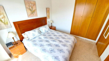 Pisos-Venta-Oropesa del Mar-1454479-Foto-20-Carrousel