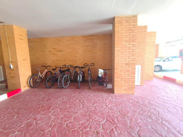 Pisos-Venta-Oropesa del Mar-1454479-Foto-39-Carrousel