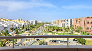 Pisos-Venta-Oropesa del Mar-1454479-Foto-6-Carrousel