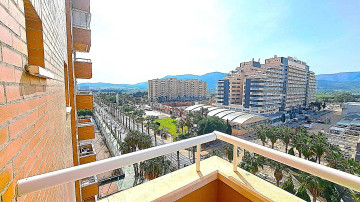 Pisos-Venta-Oropesa del Mar-1454479-Foto-3-Carrousel