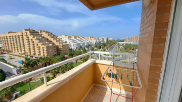 Pisos-Venta-Oropesa del Mar-1454479-Foto-5-Carrousel