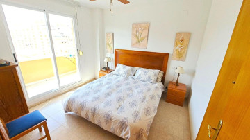 Pisos-Venta-Oropesa del Mar-1454479-Foto-19-Carrousel