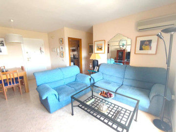 Pisos-Venta-Oropesa del Mar-1454479-Foto-12-Carrousel