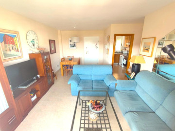 Pisos-Venta-Oropesa del Mar-1454479-Foto-11-Carrousel