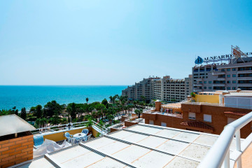 Pisos-Venta-Oropesa del Mar-1454482-Foto-27-Carrousel