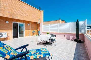 Pisos-Venta-Oropesa del Mar-1454482-Foto-26-Carrousel