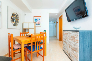 Pisos-Venta-Oropesa del Mar-1454482-Foto-7-Carrousel