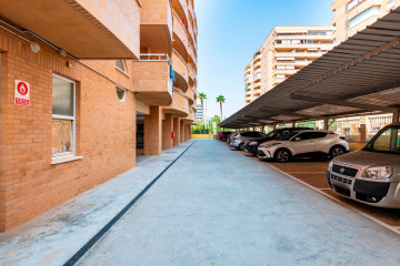 Pisos-Venta-Oropesa del Mar-1454482-Foto-29-Carrousel