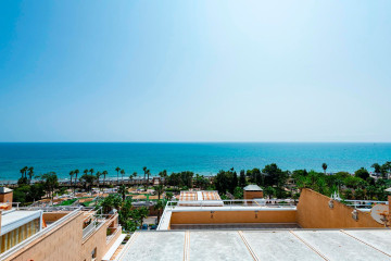 Pisos-Venta-Oropesa del Mar-1454482