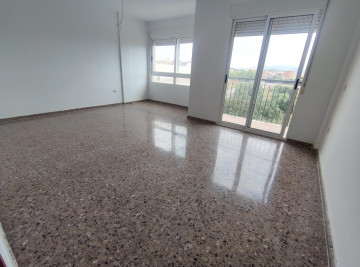 Pisos-Venta-Torreblanca-1454488-Foto-4-Carrousel