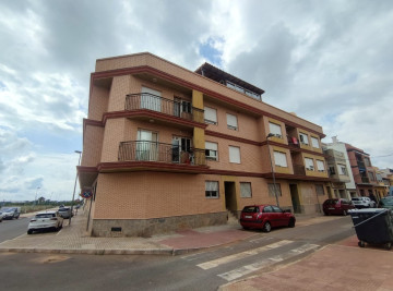 Pisos-Venta-Torreblanca-1454488-Foto-10-Carrousel