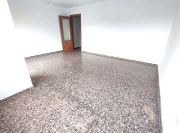 Pisos-Venta-Torreblanca-1454488-Foto-18-Carrousel