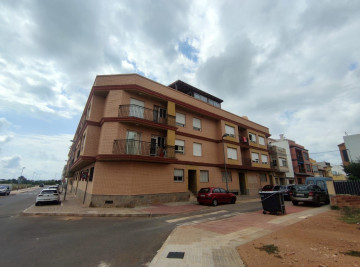 Pisos-Venta-Torreblanca-1454488-Foto-9-Carrousel