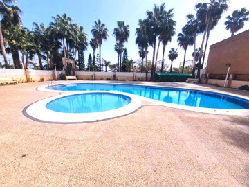 Pisos-Venta-Oropesa del Mar-1454491-Foto-24-Carrousel