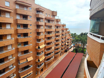 Pisos-Venta-Oropesa del Mar-1454491-Foto-18-Carrousel