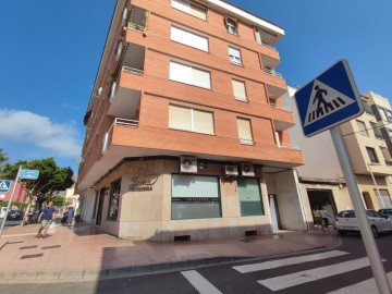 Garajes-Venta-Oropesa del Mar-1454494-Foto-8-Carrousel