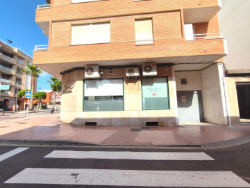 Garajes-Venta-Oropesa del Mar-1454494-Foto-1-Carrousel