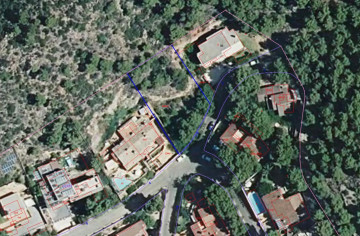 Fincas y solares-Venta-Benicasim-1454503