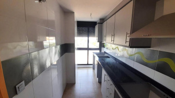 Pisos-Venta-Torreblanca-1454515