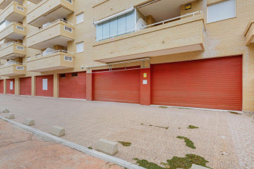 Locales-Venta-Oropesa del Mar-1454524-Foto-15-Carrousel