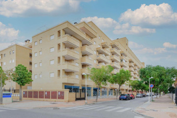 Locales-Venta-Oropesa del Mar-1454524-Foto-18-Carrousel