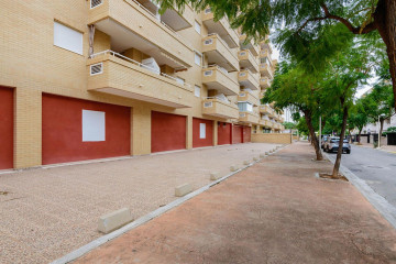 Locales-Venta-Oropesa del Mar-1454524-Foto-16-Carrousel