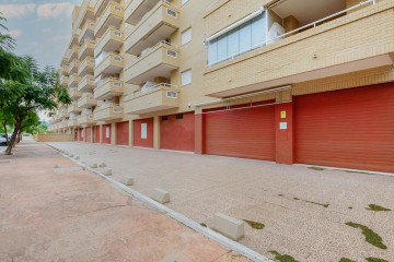 Locales-Venta-Oropesa del Mar-1454524-Foto-14-Carrousel