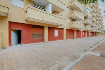 Locales-Venta-Oropesa del Mar-1454524-Foto-17-Carrousel