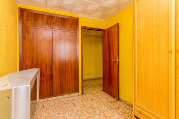 Pisos-Venta-CastellÃ³n-CastellÃ³n de la Plana-1454536-Foto-12-Carrousel