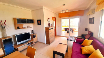 Pisos-Venta-Oropesa del Mar-1454557-Foto-10-Carrousel