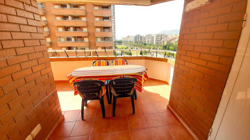 Pisos-Venta-Oropesa del Mar-1454557-Foto-18-Carrousel