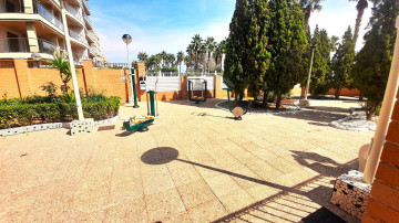 Pisos-Venta-Oropesa del Mar-1454557-Foto-27-Carrousel