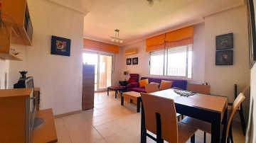 Pisos-Venta-Oropesa del Mar-1454557-Foto-9-Carrousel