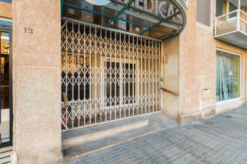 Locales-Venta-CastellÃ³n-CastellÃ³n de la Plana-1454572-Foto-10-Carrousel