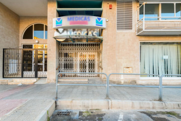 Locales-Venta-CastellÃ³n-CastellÃ³n de la Plana-1454572-Foto-2-Carrousel