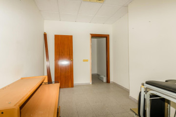 Locales-Venta-CastellÃ³n-CastellÃ³n de la Plana-1454572-Foto-13-Carrousel