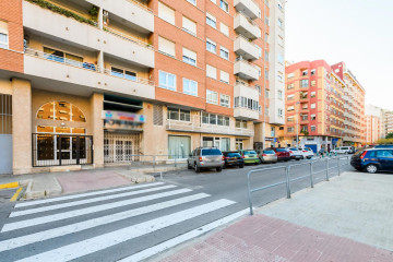 Locales-Venta-CastellÃ³n-CastellÃ³n de la Plana-1454572-Foto-8-Carrousel