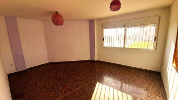 Pisos-Venta-Torreblanca-1454575-Foto-12-Carrousel