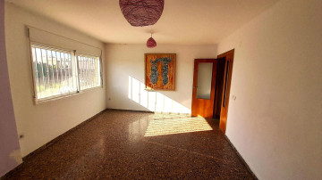 Pisos-Venta-Torreblanca-1454575-Foto-14-Carrousel