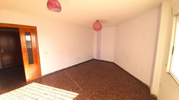 Pisos-Venta-Torreblanca-1454575-Foto-13-Carrousel